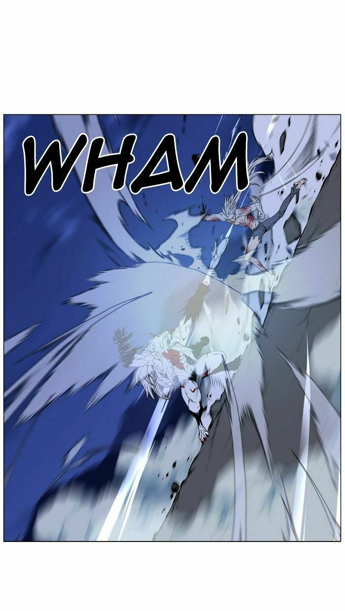 Ma Cà Rồng Quý Tộc: Chapter 470