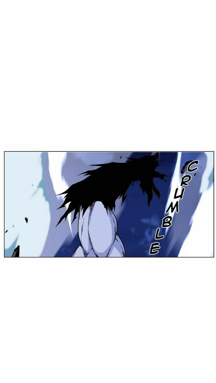 Ma Cà Rồng Quý Tộc: Chapter 470