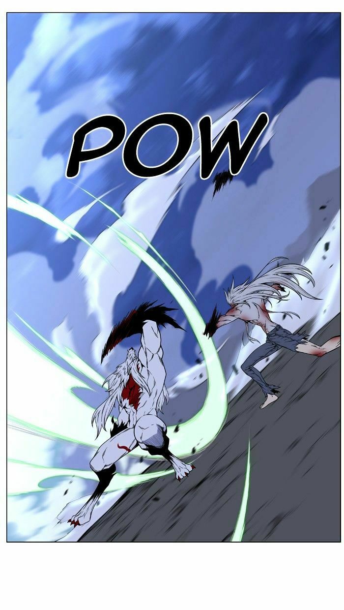 Ma Cà Rồng Quý Tộc: Chapter 470