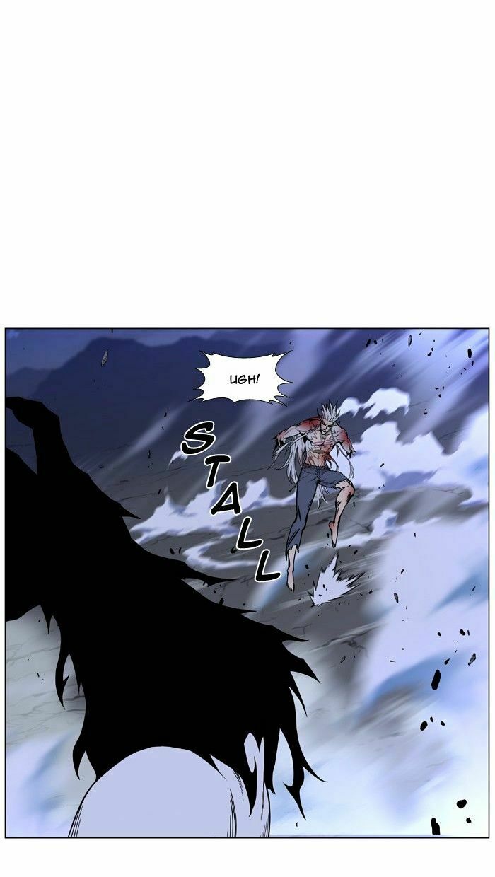 Ma Cà Rồng Quý Tộc: Chapter 470