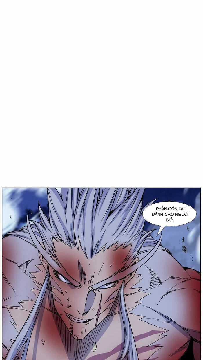 Ma Cà Rồng Quý Tộc: Chapter 470