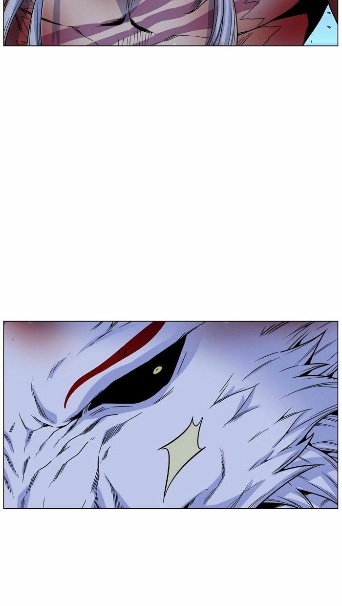 Ma Cà Rồng Quý Tộc: Chapter 470