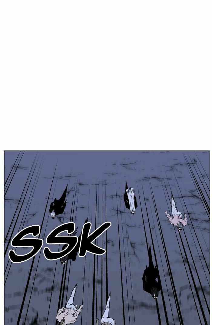 Ma Cà Rồng Quý Tộc: Chapter 470
