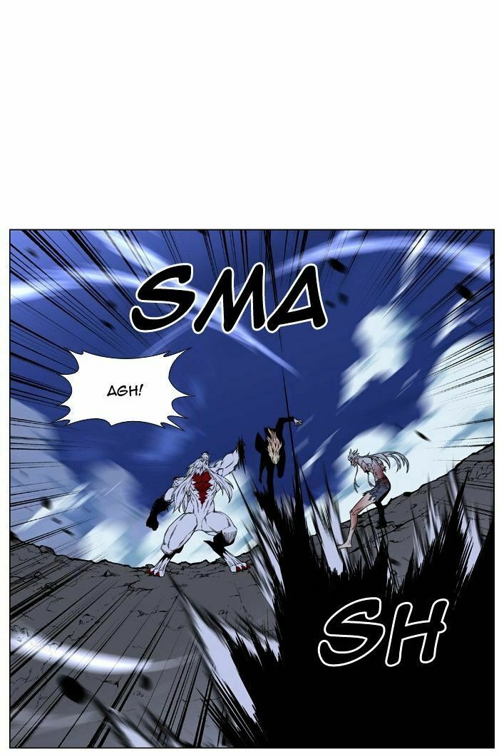 Ma Cà Rồng Quý Tộc: Chapter 470