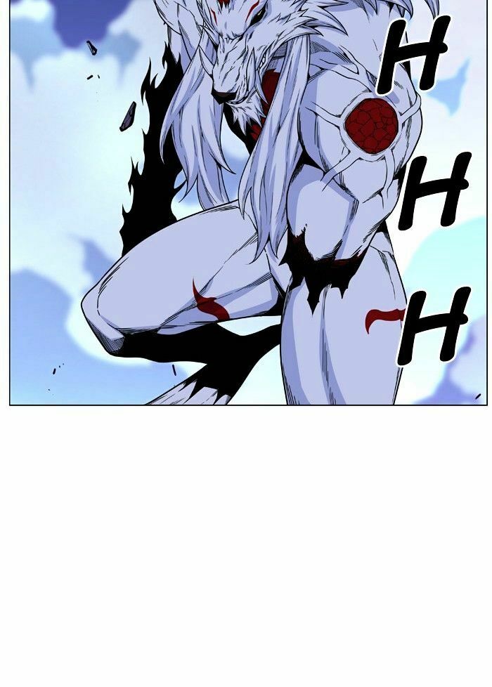 Ma Cà Rồng Quý Tộc: Chapter 470