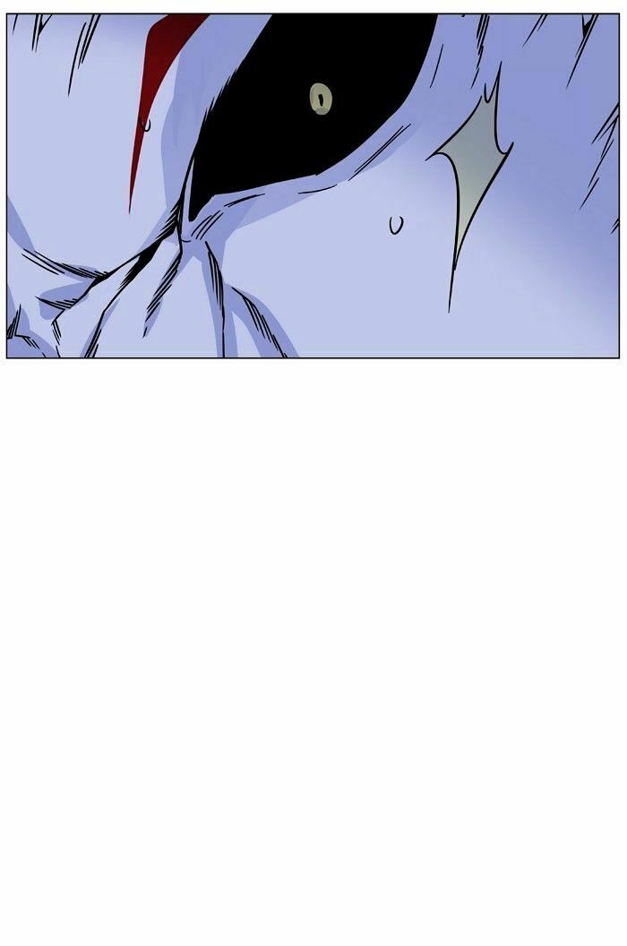 Ma Cà Rồng Quý Tộc: Chapter 470