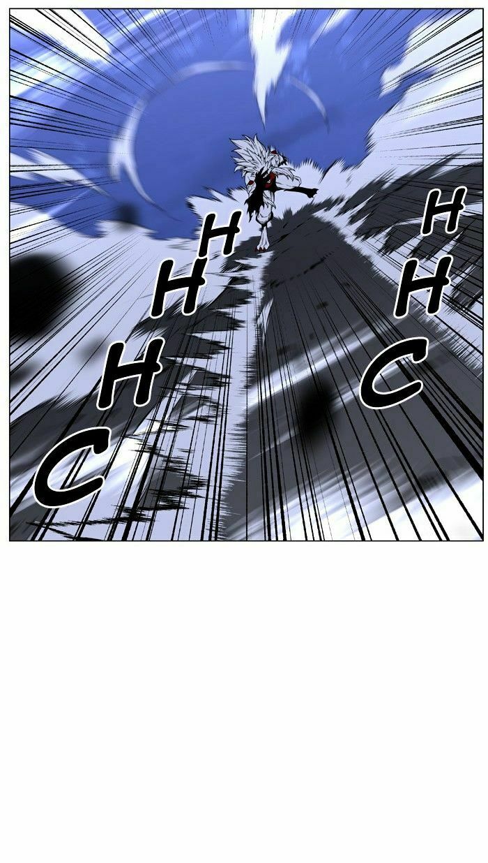 Ma Cà Rồng Quý Tộc: Chapter 470