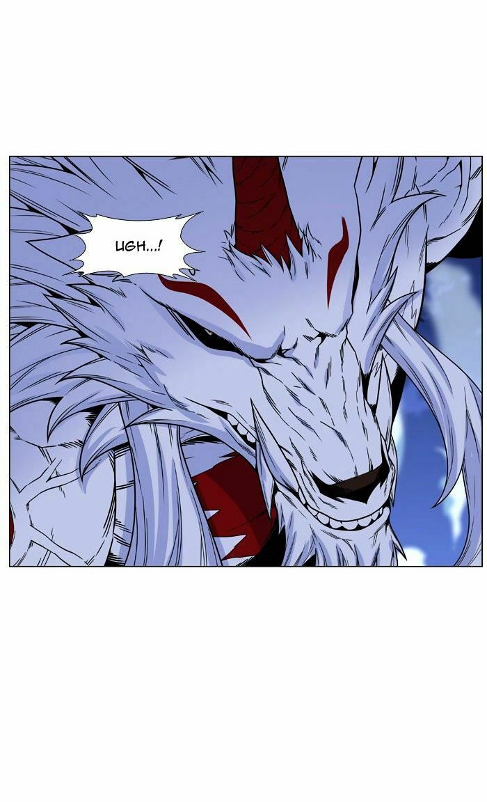 Ma Cà Rồng Quý Tộc: Chapter 470