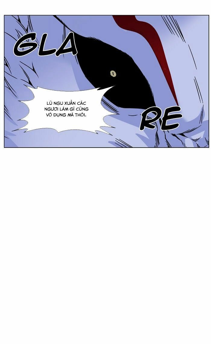 Ma Cà Rồng Quý Tộc: Chapter 470