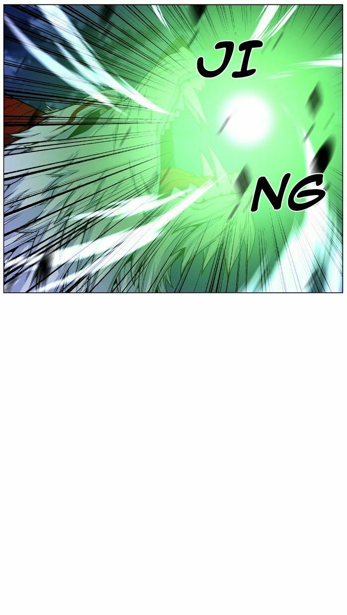 Ma Cà Rồng Quý Tộc: Chapter 470
