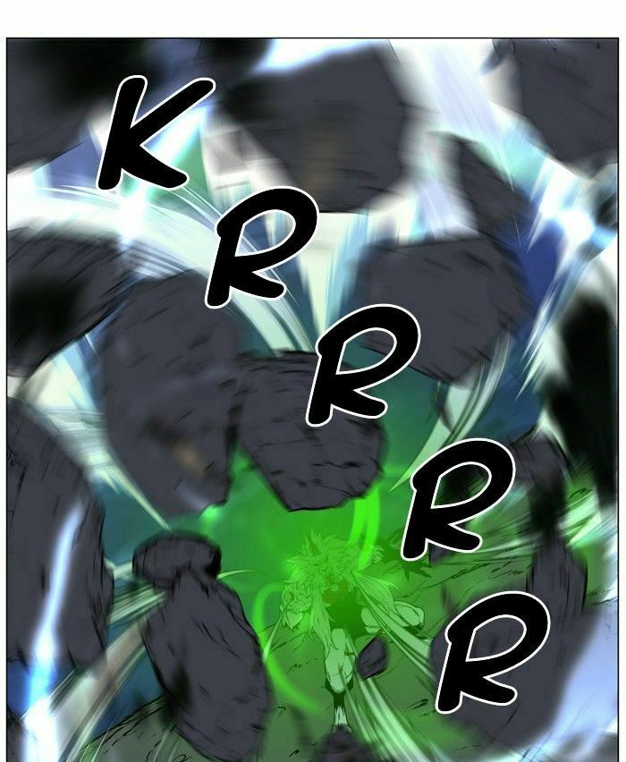 Ma Cà Rồng Quý Tộc: Chapter 470