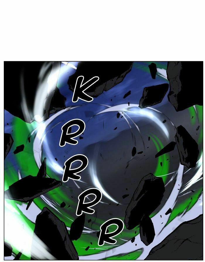Ma Cà Rồng Quý Tộc: Chapter 470