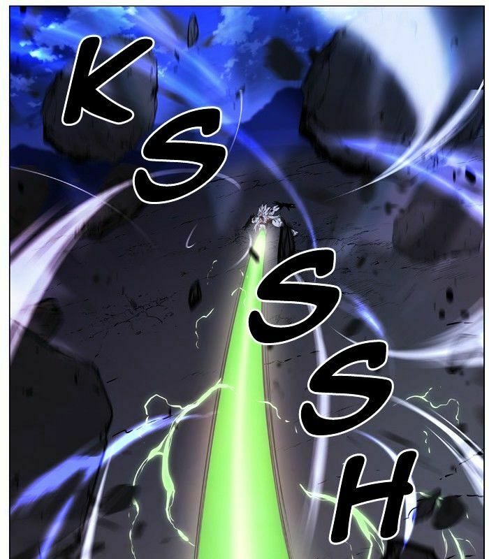 Ma Cà Rồng Quý Tộc: Chapter 470