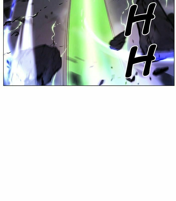 Ma Cà Rồng Quý Tộc: Chapter 470