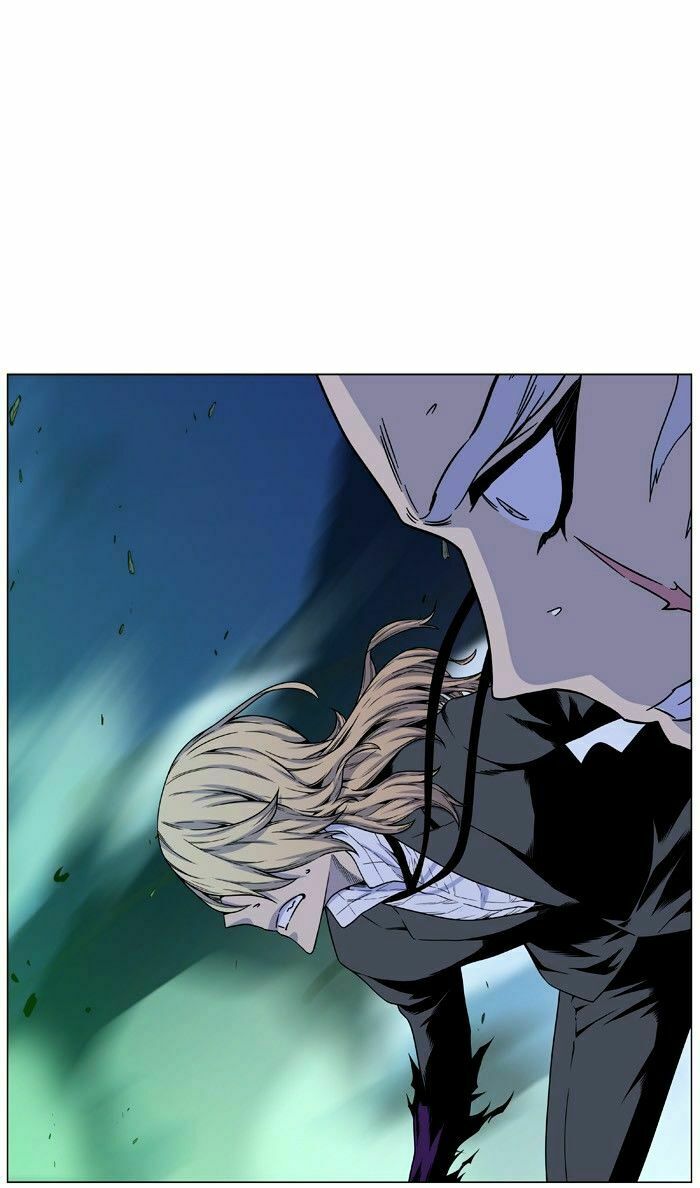 Ma Cà Rồng Quý Tộc: Chapter 470