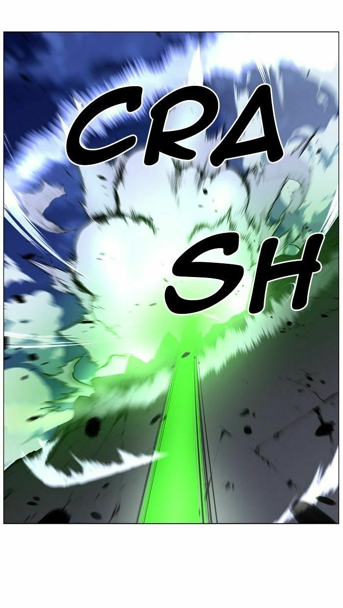 Ma Cà Rồng Quý Tộc: Chapter 470