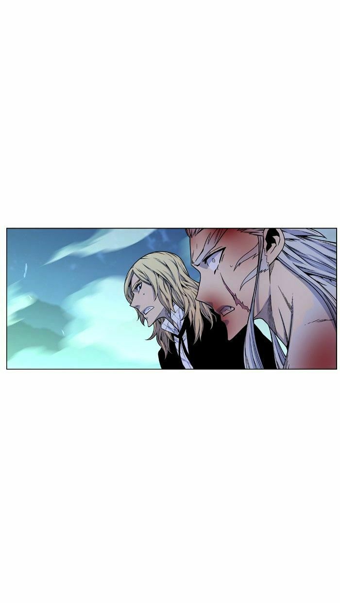 Ma Cà Rồng Quý Tộc: Chapter 470
