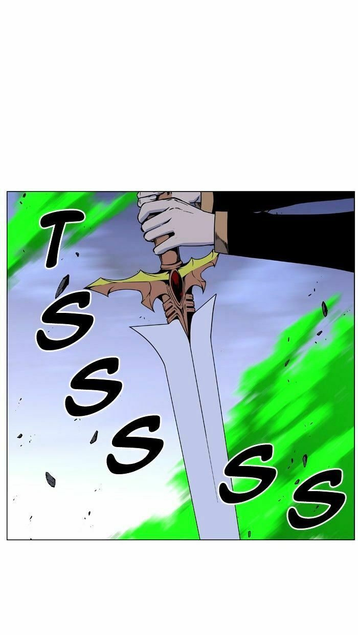Ma Cà Rồng Quý Tộc: Chapter 470