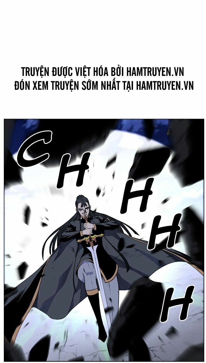 Ma Cà Rồng Quý Tộc: Chapter 470