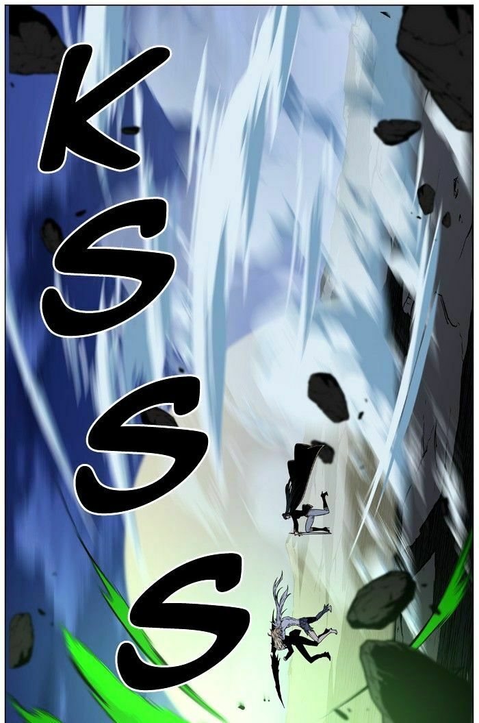 Ma Cà Rồng Quý Tộc: Chapter 470
