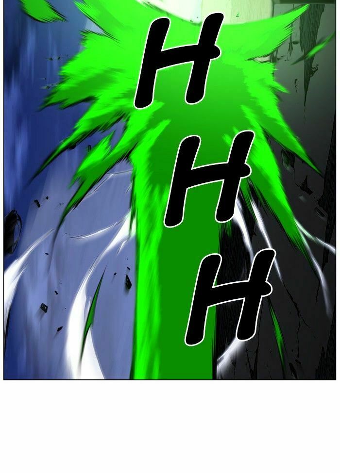 Ma Cà Rồng Quý Tộc: Chapter 470