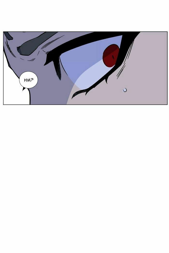 Ma Cà Rồng Quý Tộc: Chapter 470