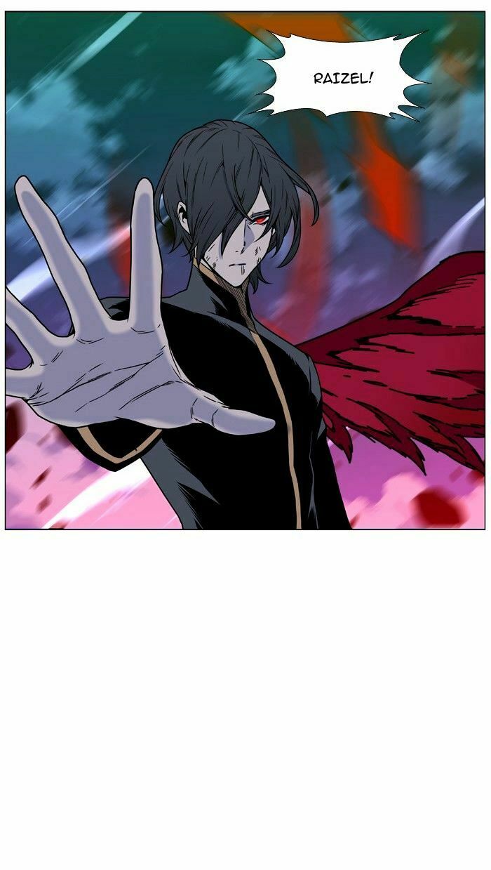 Ma Cà Rồng Quý Tộc: Chapter 470