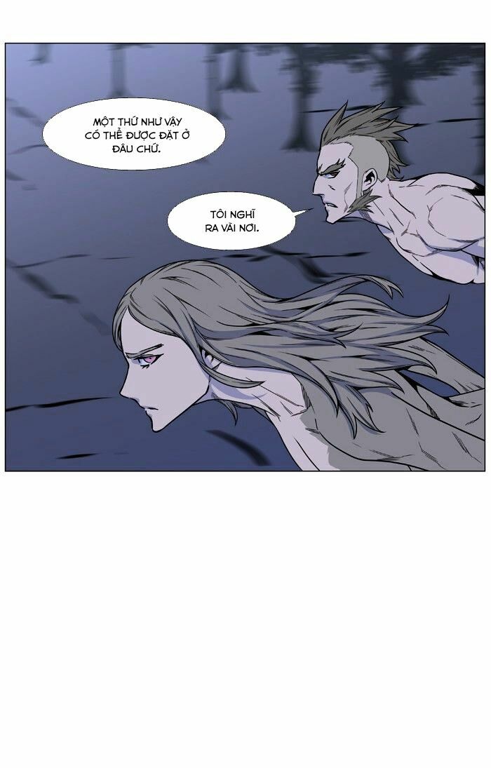 Ma Cà Rồng Quý Tộc: Chapter 470