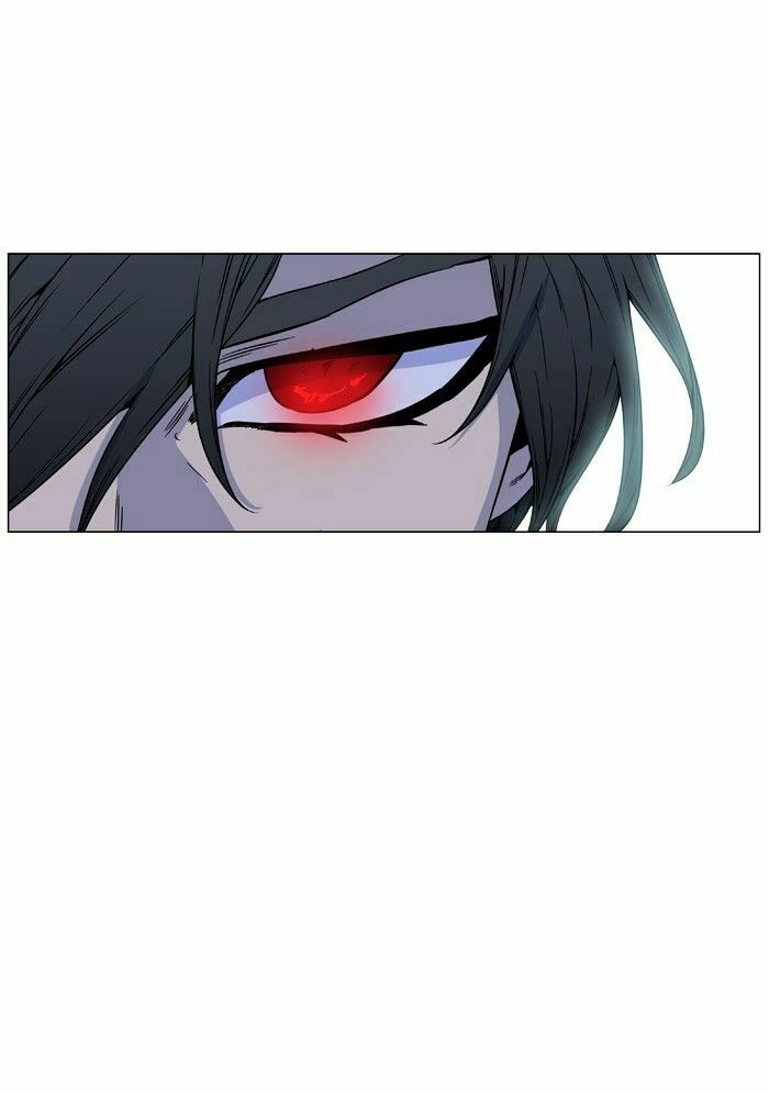 Ma Cà Rồng Quý Tộc: Chapter 470