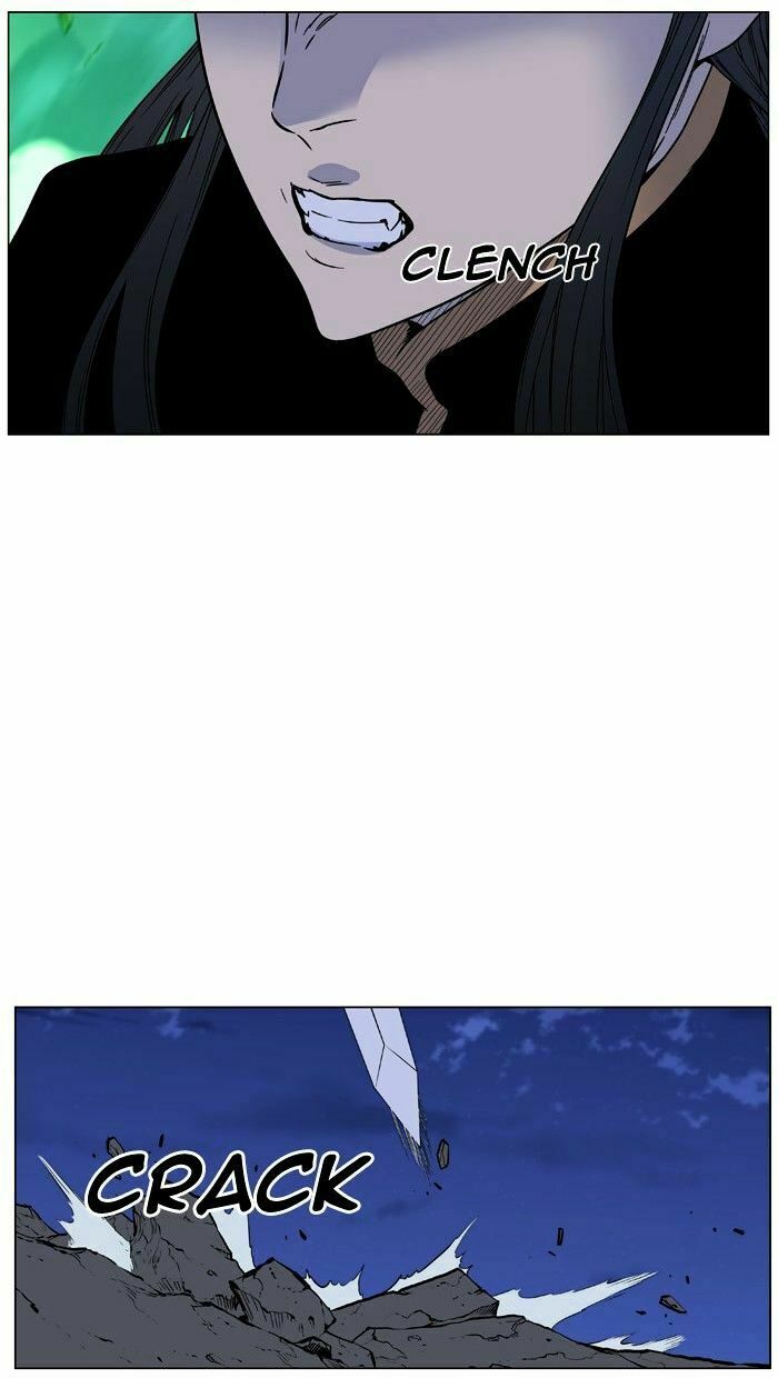 Ma Cà Rồng Quý Tộc: Chapter 470