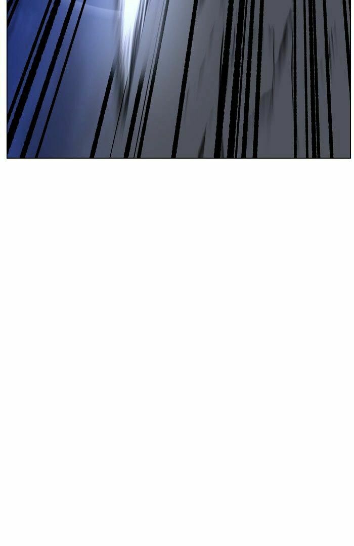 Ma Cà Rồng Quý Tộc: Chapter 470