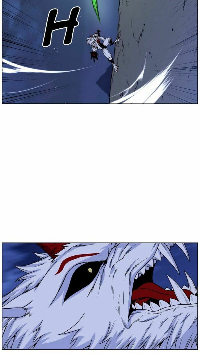 Ma Cà Rồng Quý Tộc: Chapter 470
