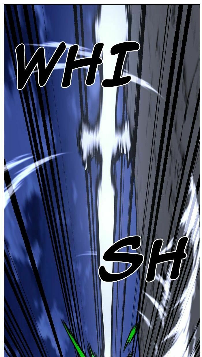 Ma Cà Rồng Quý Tộc: Chapter 470