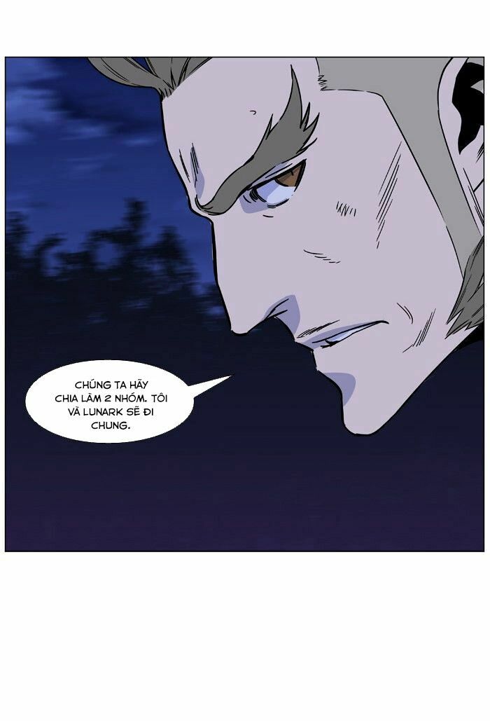 Ma Cà Rồng Quý Tộc: Chapter 470