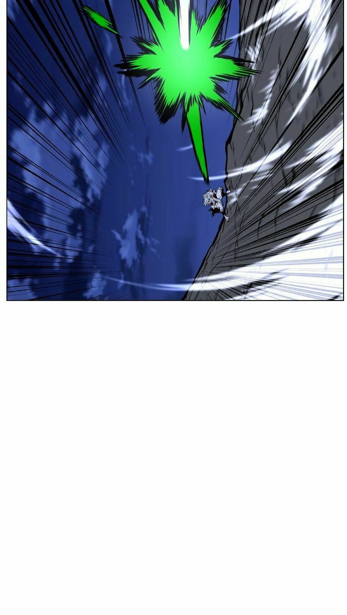Ma Cà Rồng Quý Tộc: Chapter 470