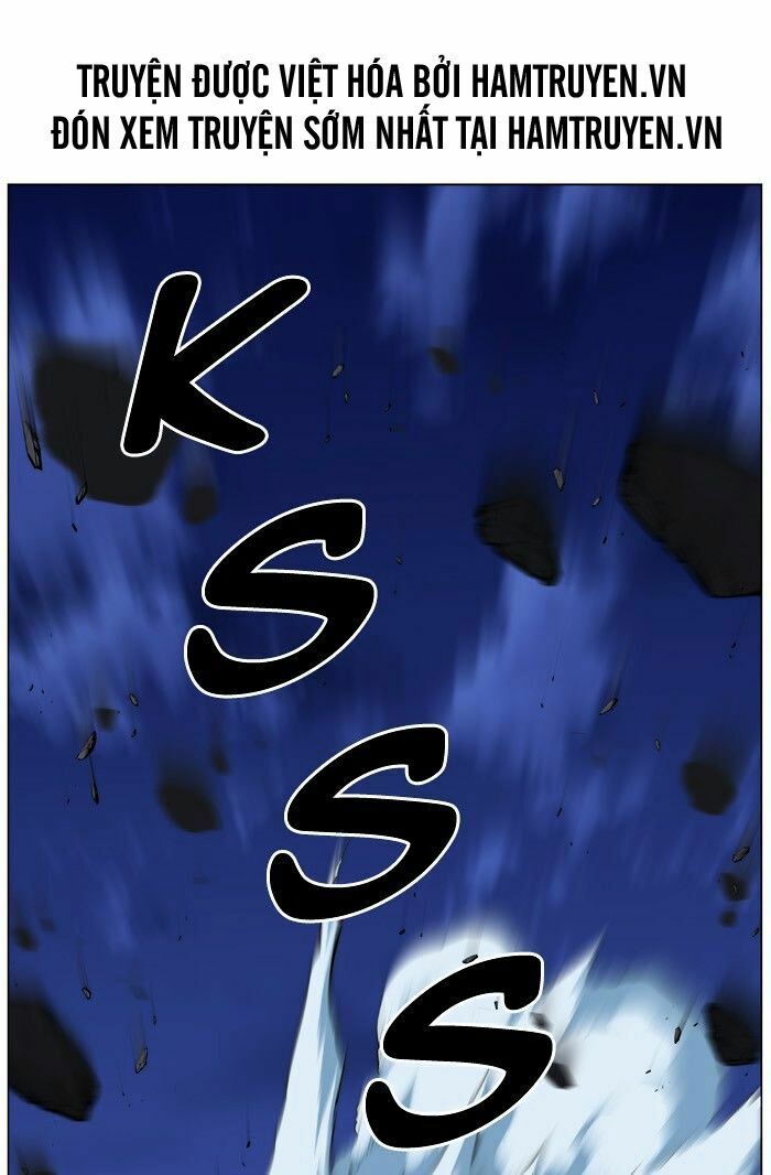 Ma Cà Rồng Quý Tộc: Chapter 470