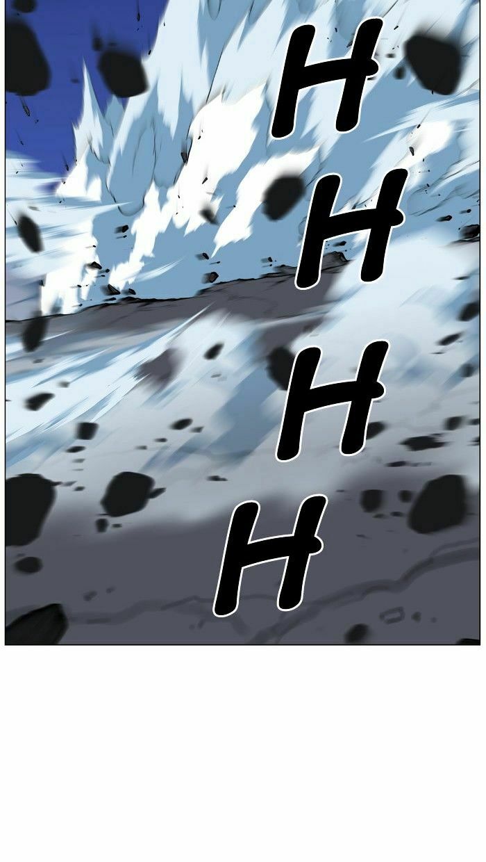 Ma Cà Rồng Quý Tộc: Chapter 470