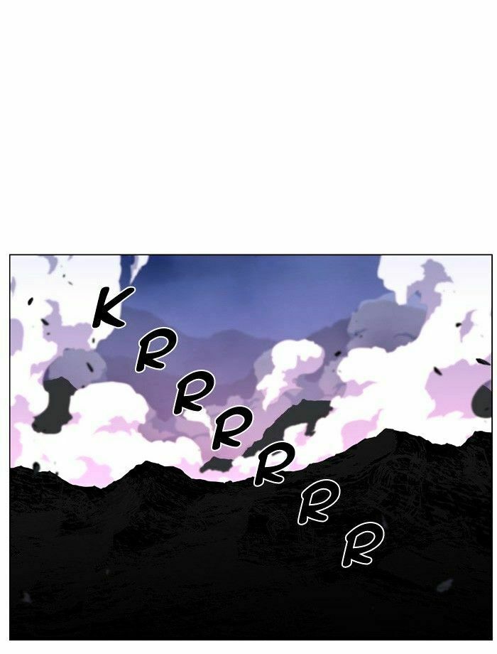 Ma Cà Rồng Quý Tộc: Chapter 470