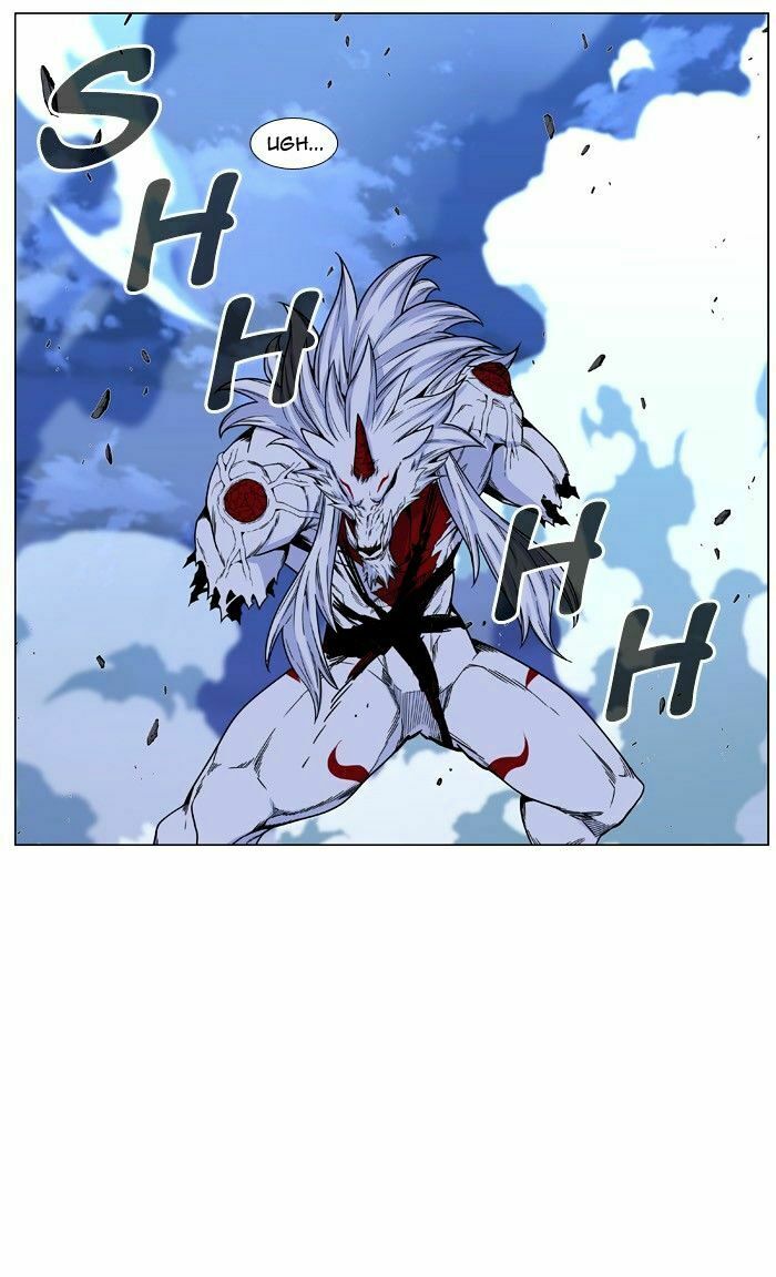 Ma Cà Rồng Quý Tộc: Chapter 470