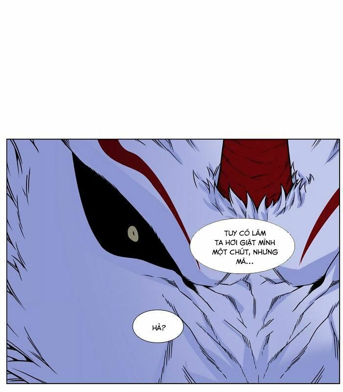 Ma Cà Rồng Quý Tộc: Chapter 470