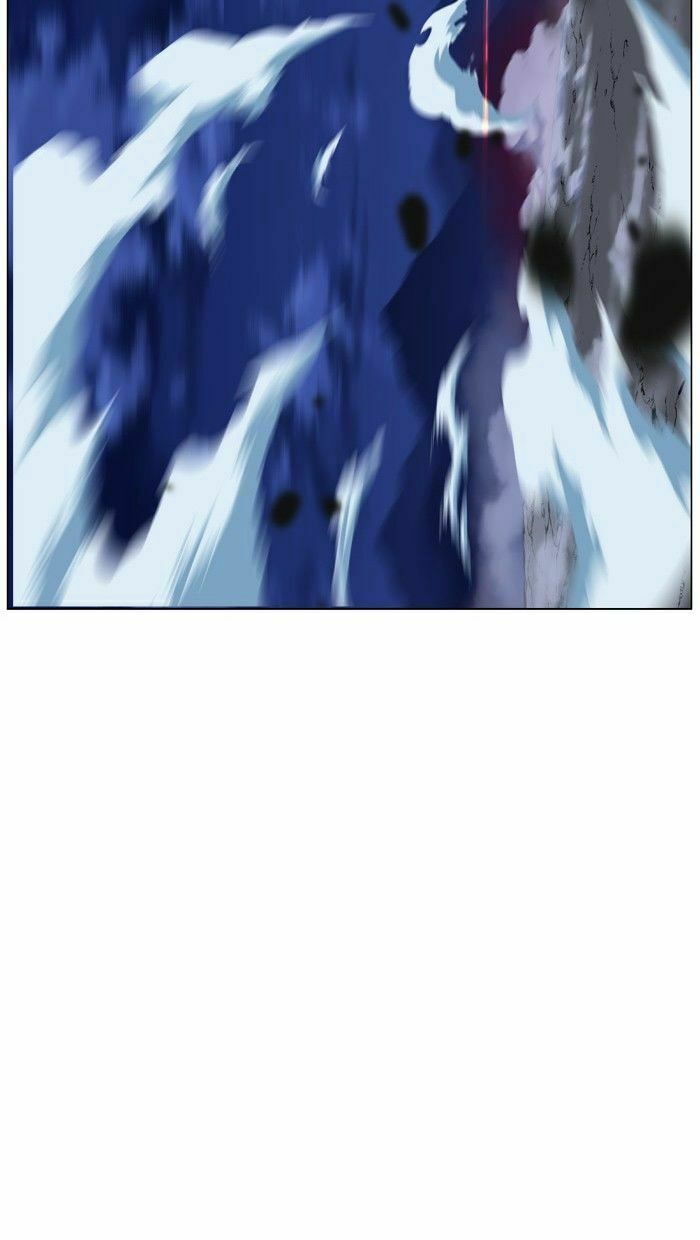 Ma Cà Rồng Quý Tộc: Chapter 470