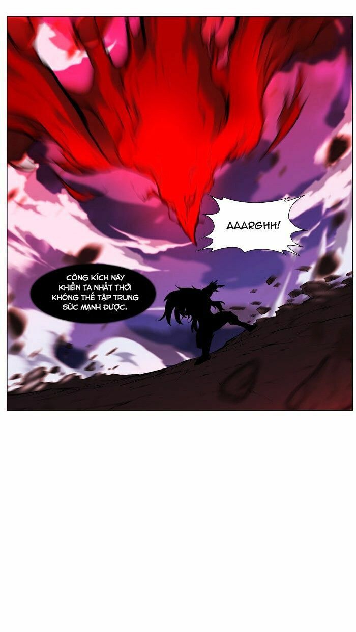 Ma Cà Rồng Quý Tộc: Chapter 470