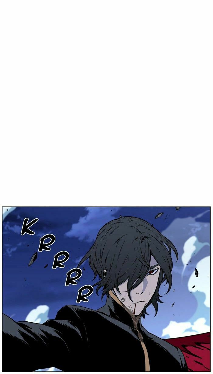 Ma Cà Rồng Quý Tộc: Chapter 470
