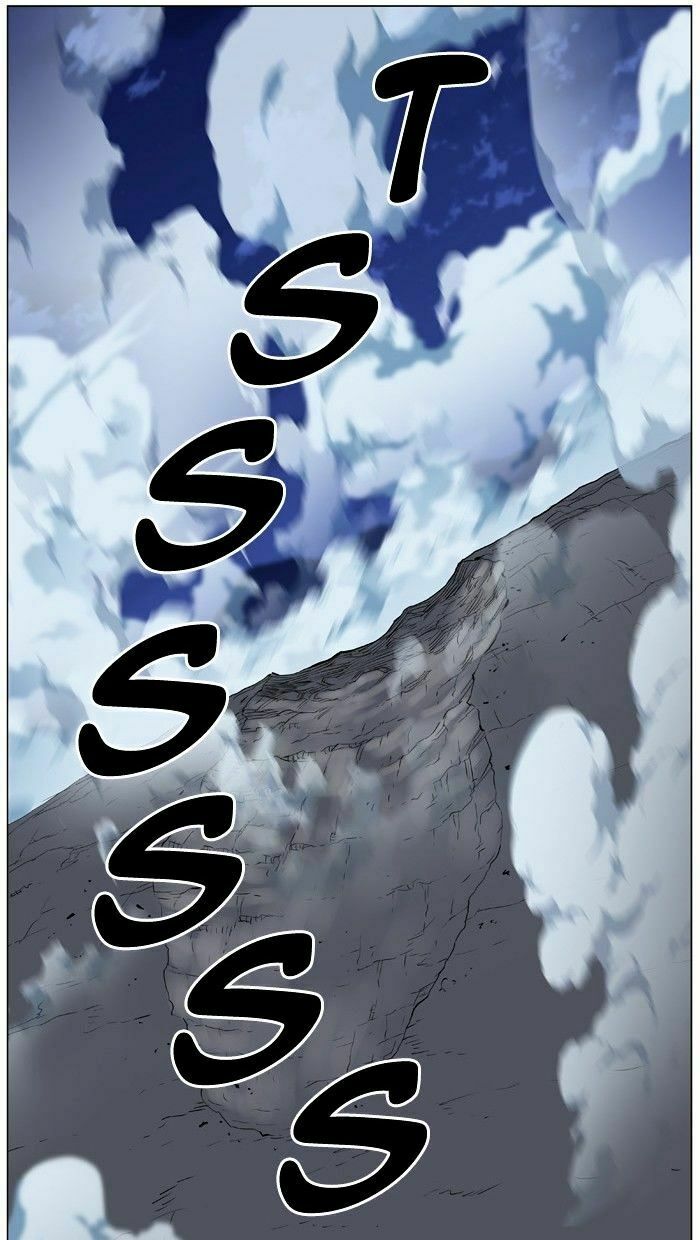 Ma Cà Rồng Quý Tộc: Chapter 470