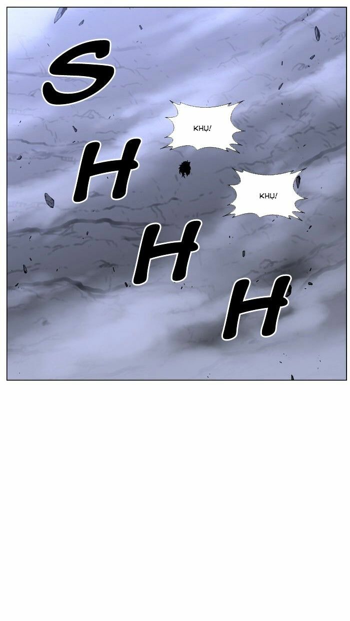Ma Cà Rồng Quý Tộc: Chapter 470