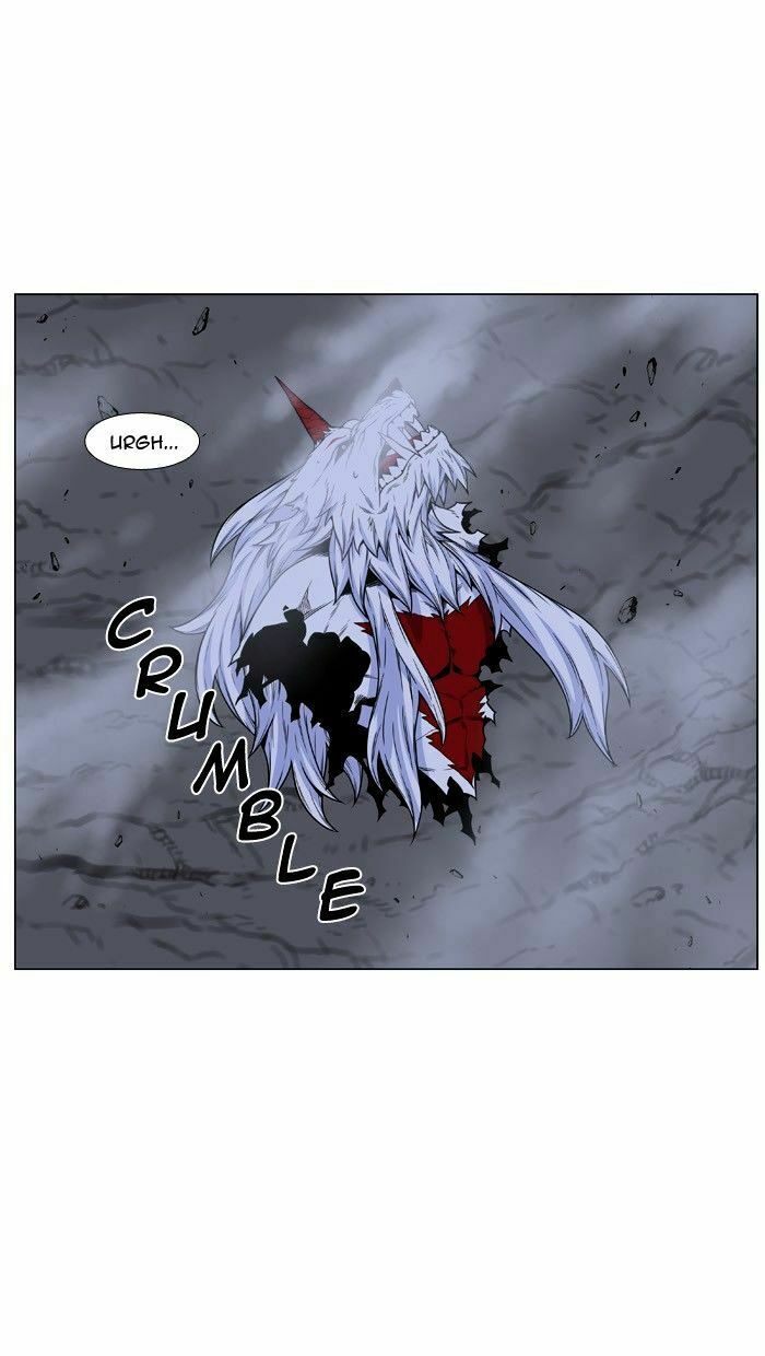 Ma Cà Rồng Quý Tộc: Chapter 470