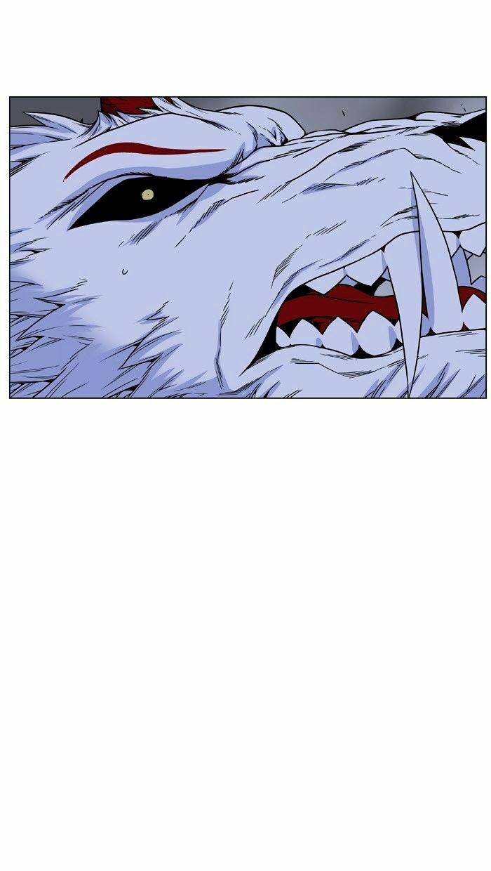 Ma Cà Rồng Quý Tộc: Chapter 470