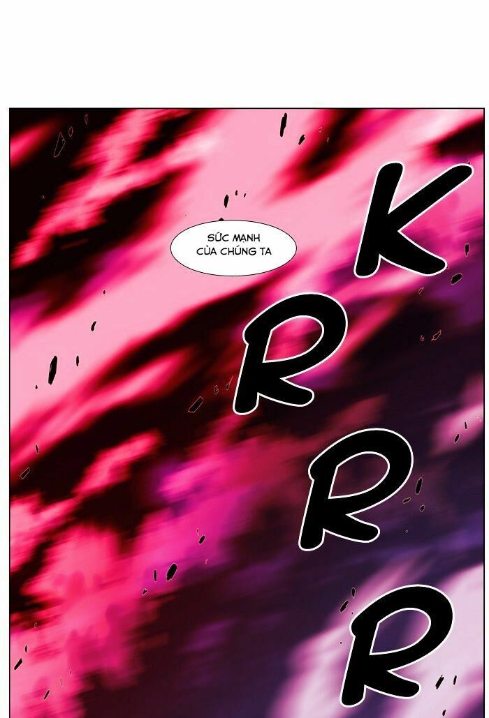 Ma Cà Rồng Quý Tộc: Chapter 471