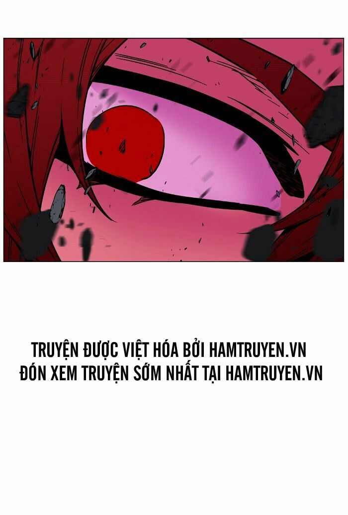 Ma Cà Rồng Quý Tộc: Chapter 471