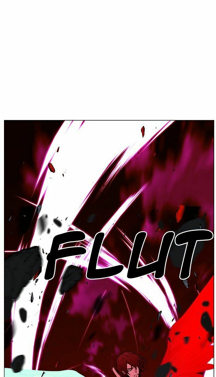 Ma Cà Rồng Quý Tộc: Chapter 471